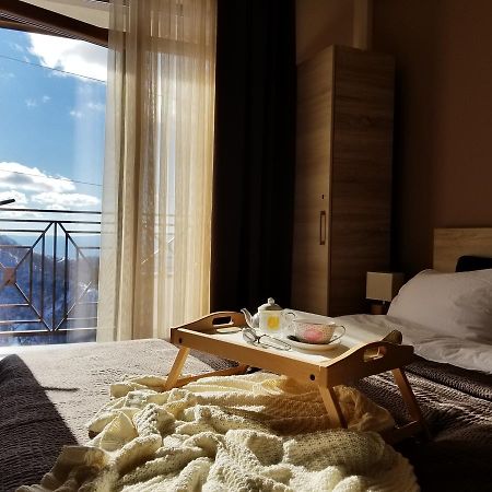 Apartment Milmari M5 - Mountain Mist 카파오닉 외부 사진